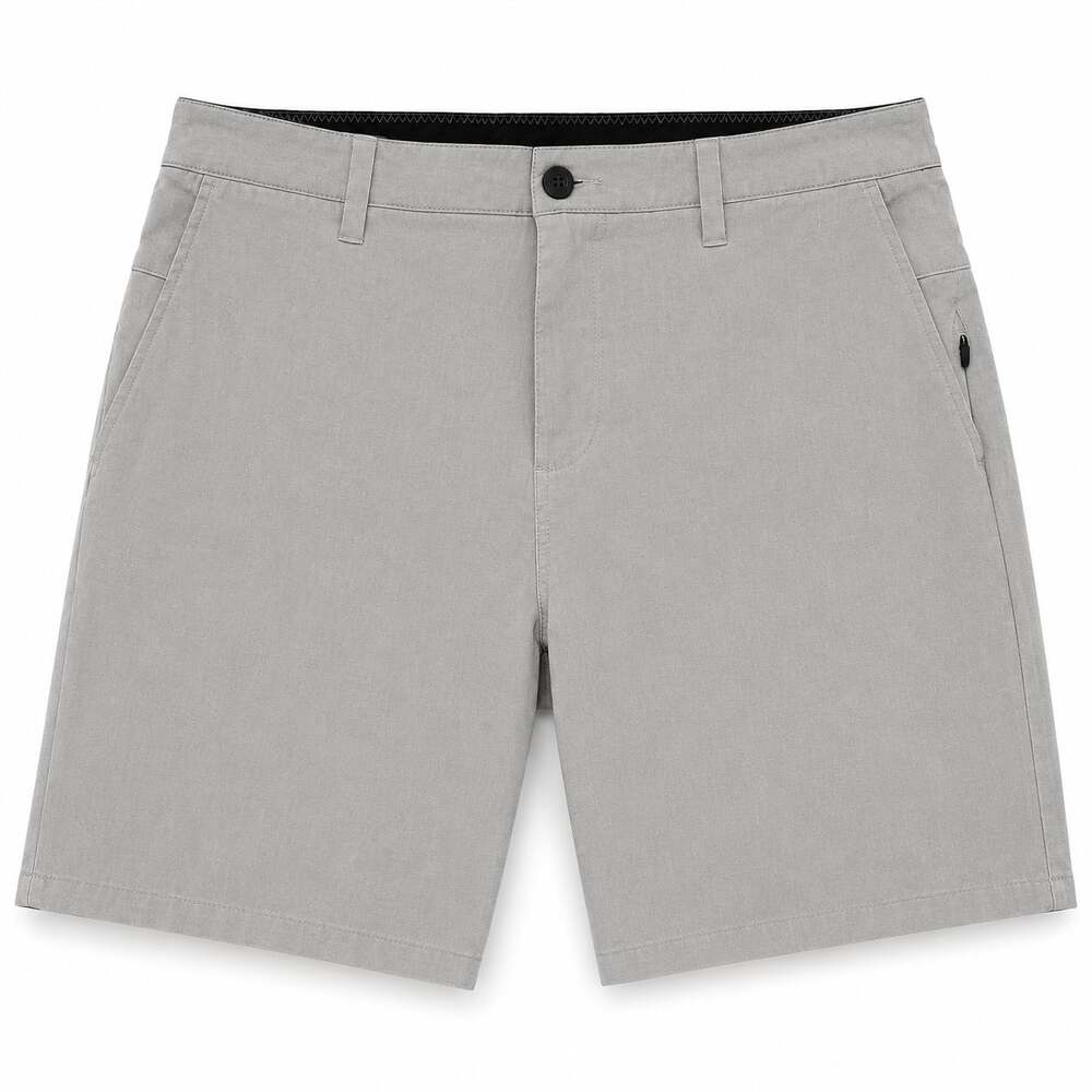 Vuori Aim Hybrid Performance Shorts 32